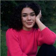 Laureata in Biologia offre ripetizioni di Biologia, Scienze, Inglese per ragazzi delle medie e del liceo